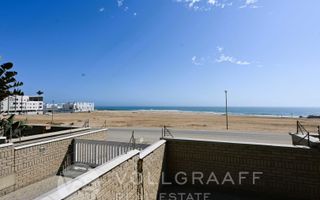 3 Bedroom House For Sale in Vogelstrand, Swakopmund