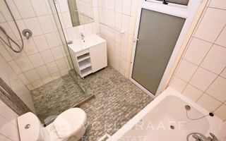 3 Bedroom House For Sale in Vogelstrand, Swakopmund