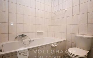 3 Bedroom House For Sale in Vogelstrand, Swakopmund