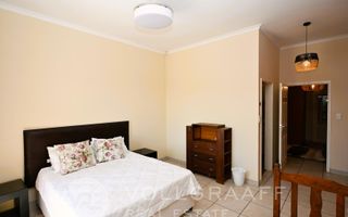 3 Bedroom House For Sale in Vogelstrand, Swakopmund