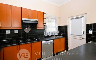 3 Bedroom House For Sale in Vogelstrand, Swakopmund