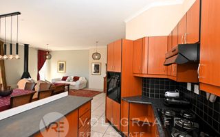 3 Bedroom House For Sale in Vogelstrand, Swakopmund