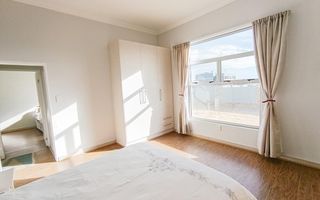 4 Bedroom House For Sale in Mile 4 Extension 1, Swakopmund