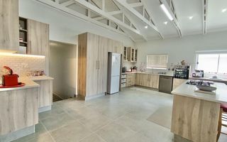 4 Bedroom House For Sale in Mile 4 Extension 1, Swakopmund