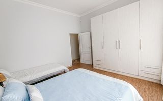 4 Bedroom House For Sale in Mile 4 Extension 1, Swakopmund