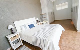 4 Bedroom House For Sale in Mile 4 Extension 1, Swakopmund