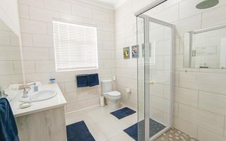 4 Bedroom House For Sale in Mile 4 Extension 1, Swakopmund