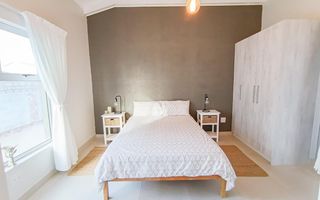 4 Bedroom House For Sale in Mile 4 Extension 1, Swakopmund