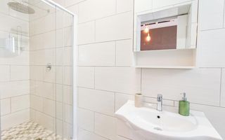 4 Bedroom House For Sale in Mile 4 Extension 1, Swakopmund