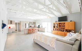 4 Bedroom House For Sale in Mile 4 Extension 1, Swakopmund