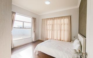 4 Bedroom House For Sale in Mile 4 Extension 1, Swakopmund