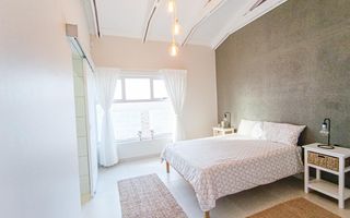 4 Bedroom House For Sale in Mile 4 Extension 1, Swakopmund