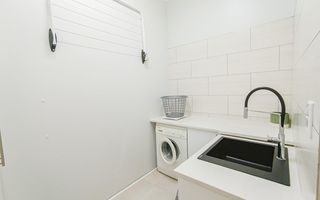 4 Bedroom House For Sale in Mile 4 Extension 1, Swakopmund