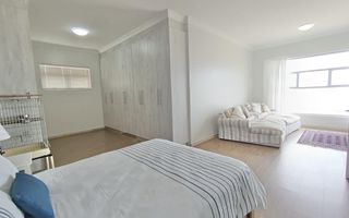 4 Bedroom House For Sale in Mile 4 Extension 1, Swakopmund