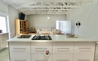 4 Bedroom House For Sale in Mile 4 Extension 1, Swakopmund