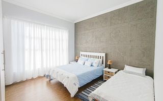 4 Bedroom House For Sale in Mile 4 Extension 1, Swakopmund