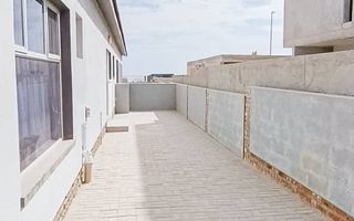 4 Bedroom House For Sale in Mile 4 Extension 1, Swakopmund