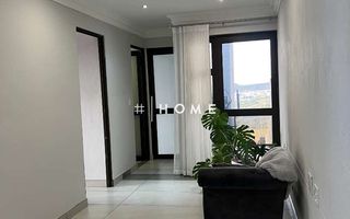 5 Bedroom House For Sale in Kleine Kuppe, Windhoek