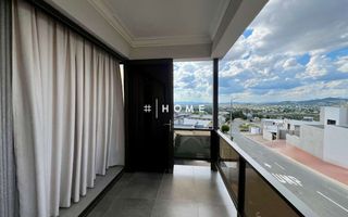 5 Bedroom House For Sale in Kleine Kuppe, Windhoek