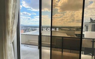 5 Bedroom House For Sale in Kleine Kuppe, Windhoek