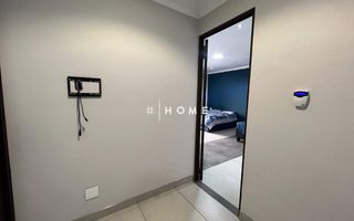 5 Bedroom House For Sale in Kleine Kuppe, Windhoek