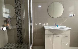 5 Bedroom House For Sale in Kleine Kuppe, Windhoek