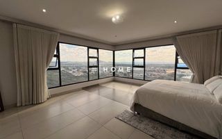 5 Bedroom House For Sale in Kleine Kuppe, Windhoek