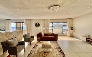 5 Bedroom House For Sale in Kleine Kuppe, Windhoek