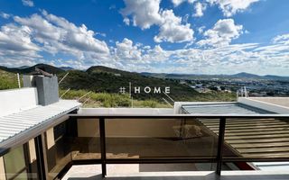 5 Bedroom House For Sale in Kleine Kuppe, Windhoek