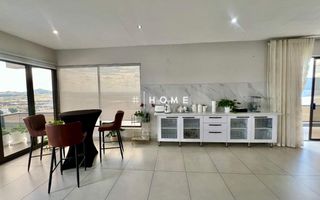 5 Bedroom House For Sale in Kleine Kuppe, Windhoek