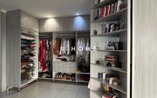 5 Bedroom House For Sale in Kleine Kuppe, Windhoek