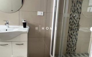 5 Bedroom House For Sale in Kleine Kuppe, Windhoek