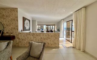 5 Bedroom House For Sale in Kleine Kuppe, Windhoek