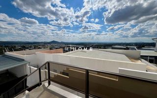 5 Bedroom House For Sale in Kleine Kuppe, Windhoek