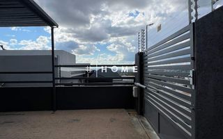 5 Bedroom House For Sale in Kleine Kuppe, Windhoek