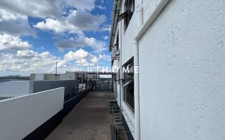 5 Bedroom House For Sale in Kleine Kuppe, Windhoek