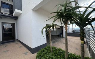 5 Bedroom House For Sale in Kleine Kuppe, Windhoek