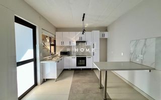 5 Bedroom House For Sale in Kleine Kuppe, Windhoek