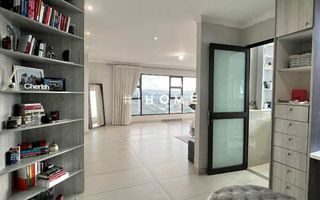 5 Bedroom House For Sale in Kleine Kuppe, Windhoek