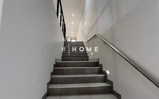 5 Bedroom House For Sale in Kleine Kuppe, Windhoek