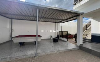 5 Bedroom House For Sale in Kleine Kuppe, Windhoek