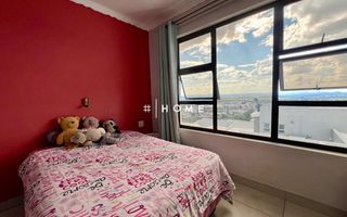 5 Bedroom House For Sale in Kleine Kuppe, Windhoek