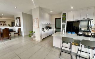 5 Bedroom House For Sale in Kleine Kuppe, Windhoek