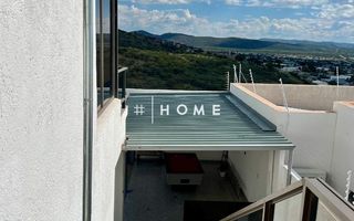 5 Bedroom House For Sale in Kleine Kuppe, Windhoek