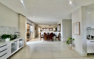 5 Bedroom House For Sale in Kleine Kuppe, Windhoek