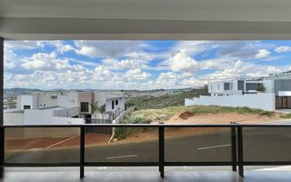 5 Bedroom House For Sale in Kleine Kuppe, Windhoek
