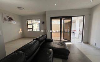 5 Bedroom House For Sale in Kleine Kuppe, Windhoek