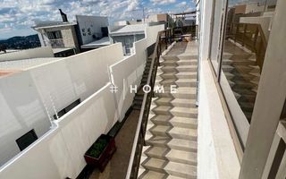 5 Bedroom House For Sale in Kleine Kuppe, Windhoek