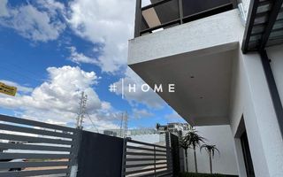 5 Bedroom House For Sale in Kleine Kuppe, Windhoek
