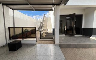 5 Bedroom House For Sale in Kleine Kuppe, Windhoek